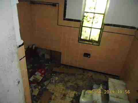 19424 Orleans (19)_m.jpg